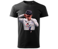Tričko Son Heung-Min