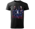 Tričko Dembelé