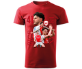 Tričko Declan Rice
