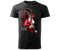 Tričko Bukayo Saka